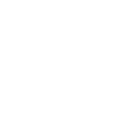 Request a call at Empress Support Services