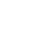 Our Working Hours