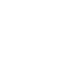 Landline