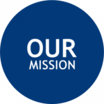 Our Mission