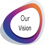 Our Vission