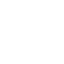 Review Your Plan with Empress Support Services