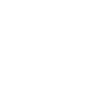 Voice Control