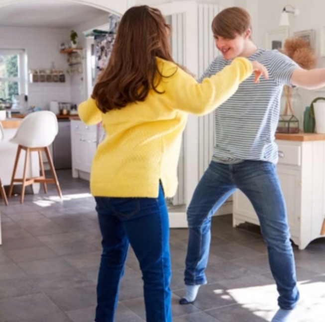 NDIS Short Term Accomodation service in Melbourne