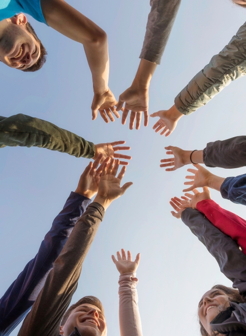 Independent Living Support Services in Melbourne