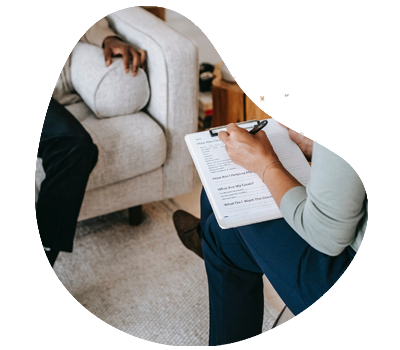 Forensic Disability Services
