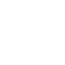 Call